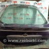 Крышка багажника для Ford Mondeo 2 (09.1996 - 08.2000) Львов