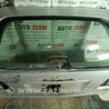 Стекло крышки багажника для Mercedes-Benz E210 Львов
