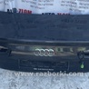 Крышка багажника Audi (Ауди) A6 C7 (11.2010-10.2018)