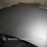 Крышка багажника для Mercedes-Benz SL-klasse   Львов