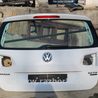 Крышка багажника Volkswagen Sharan