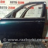 Дверь передняя левая для Rover  75 Львов