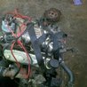 Двигатель бенз. 2.8 для Ford Scorpio Киев