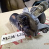 Мотор стеклоочистителя для Mazda 626 GD/GV (1987-1997) Киев