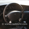Комплект Руль+Airbag, Airbag пассажира, Торпеда, Два пиропатрона в сидения. для Opel Vectra B (1995-2002) Киев