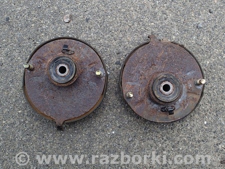 Опора амортизатора для Mazda 323F BG (1989-1994) Киев