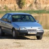 Фары передние Opel Omega A (1986-1993)
