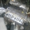 Двигатель бензин 2.0 Ford Scorpio