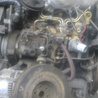 Двигатель бенз. 1.3 Ford Ka
