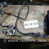 Ручка двери Mazda 626 GC (1983-1987)