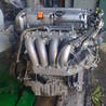 Двигатель бенз. 2.4 для Honda CR-V Киев