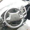 Airbag Подушка безопасности Geely CK, CK-2 (2005-20013)
