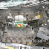 Двигатель Chevrolet Aveo (все модели)
