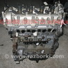 Двигатель дизель 1.3 Fiat Doblo