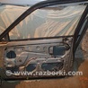 Замок двери Mazda 626 GD/GV (1987-1997)
