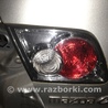 Фонарь задний для Mazda 6 (все года выпуска) Днепр