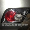 Фонарь задний для Mazda 6 (все года выпуска) Днепр