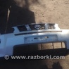 Решетка радиатора для Nissan X-Trail Одесса