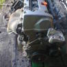 Двигатель бенз. 2.4 для Honda CR-V Киев