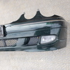 Бампер передний для Mercedes-Benz E-CLASS W210 (95-02) Ковель