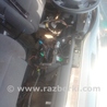 Комплектный передок (капот, крылья, бампер, решетки) для Honda Civic (весь модельный ряд) Ровно