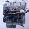 Двигатель для Honda Civic (весь модельный ряд) Киев