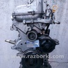 Двигатель бенз. 1.6 для Mazda 3 BK (2003-2009) (I) Киев
