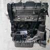 Двигатель для Peugeot 307 Киев