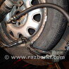 Рулевая рейка для Mazda 626 GE (1991-1997) Киев