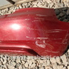 Бампер задний для Mazda 323F BH, BA (1994-2000) Киев