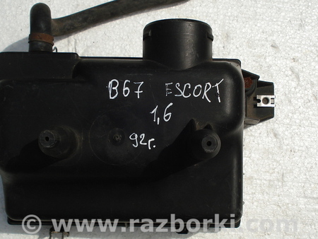 Воздушный фильтр корпус для Ford Escort Киев