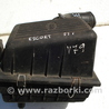 Воздушный фильтр корпус для Ford Escort Киев