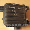 Воздушный фильтр корпус для Ford Galaxy Киев