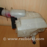 Воздушный фильтр корпус для Mazda 323 BH, BA (1994-2000) Киев