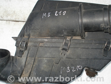 Воздушный фильтр корпус для Mercedes-Benz E-CLASS W210 (95-02) Киев
