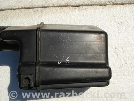 Воздушный фильтр корпус для Toyota Carina E T190 (04.1992-11.1997) Киев