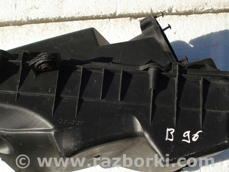 Воздушный фильтр корпус для Volkswagen Golf IV Mk4 (08.1997-06.2006) Киев