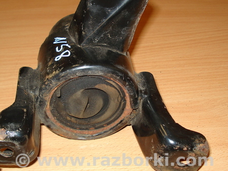Подушка для Mazda 6 GG/GY (2002-2008) Киев
