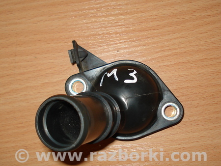 Корпус термостата для Mazda 3 BK (2003-2009) (I) Киев
