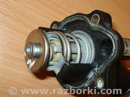Термостат для Mazda 626 (все года выпуска) Киев