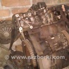 Двигатель для Renault Kangoo Харьков kwob k9k 802