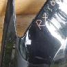 Крыло переднее правое для Lexus RX Ковель