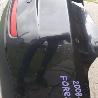 Бампер задний для Subaru Forester (2013-) Ковель