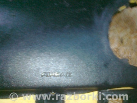 Заглушка airbag пассажира для Chevrolet Lacetti Киев