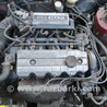 Двигатель бензин 1.8 для Mitsubishi Galant Житомир