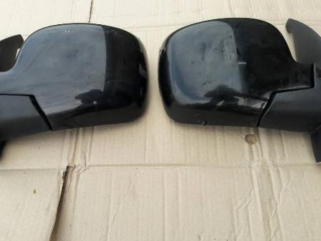 Зеркала боковые (правое, левое) для Renault Kangoo Ковель