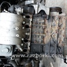 Двигатель для Volkswagen Caddy (все года выпуска) Ковель