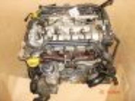 Двигатель для Opel Combo Винница