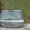 Крышка багажника для Ford Fiesta (все модели) Киев