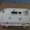 Панель приборов для Honda CR-V Львов 78100-T0A-A012-M1, BA0218123